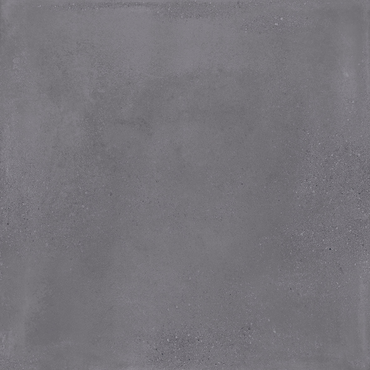 24” x 24” Italian Mélange Porcelain Floor and Wall Tile