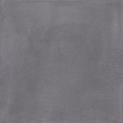 24” x 24” Italian Mélange Porcelain Floor and Wall Tile