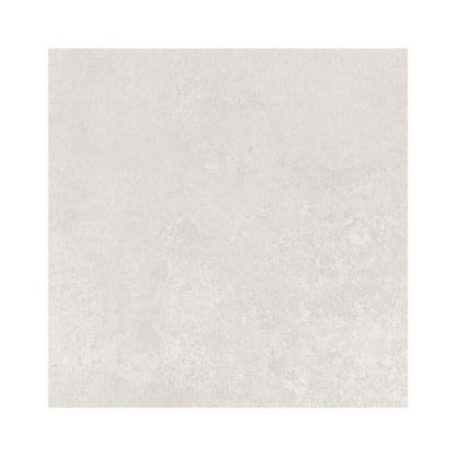 12” x 24” Italian Mélange Porcelain Floor and Wall Tile