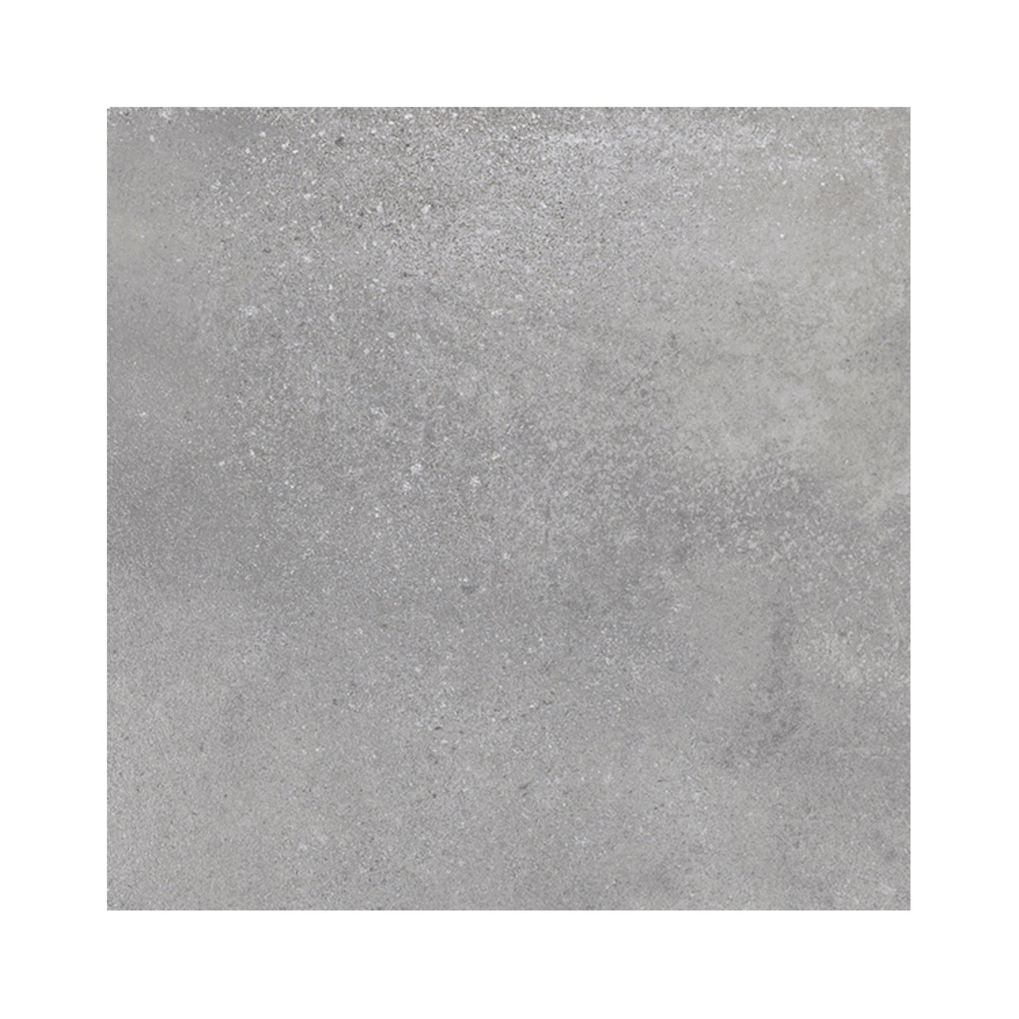 12” x 24” Italian Mélange Porcelain Floor and Wall Tile