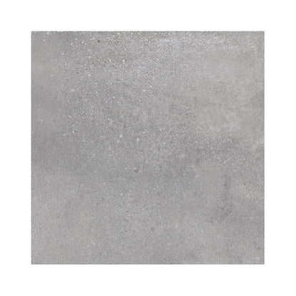 12” x 24” Italian Mélange Porcelain Floor and Wall Tile