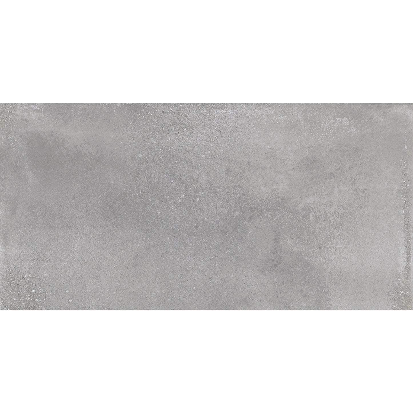 12” x 24” Italian Mélange Porcelain Floor and Wall Tile