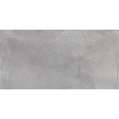 12” x 24” Italian Mélange Porcelain Floor and Wall Tile