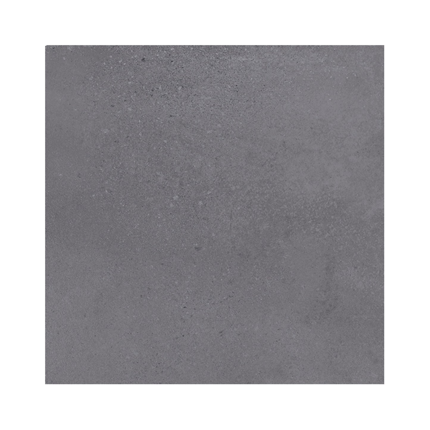 12” x 24” Italian Mélange Porcelain Floor and Wall Tile