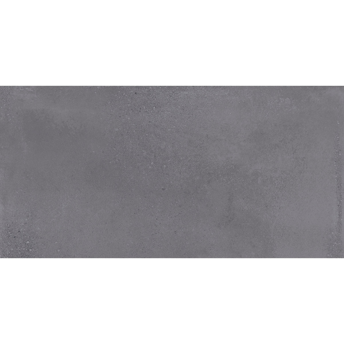 12” x 24” Italian Mélange Porcelain Floor and Wall Tile