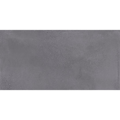 12” x 24” Italian Mélange Porcelain Floor and Wall Tile