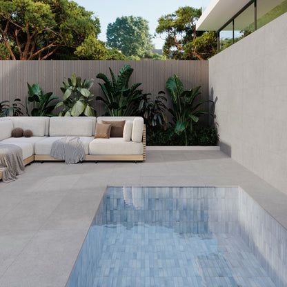 12” x 24” Spanish Artis Glazed Porcelain Wall Tile