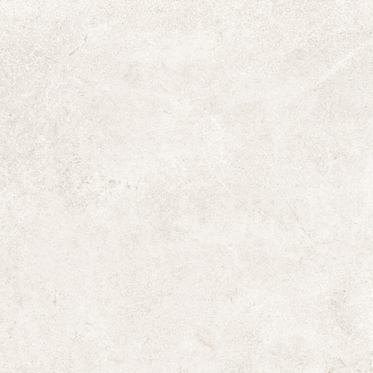 24" x 24" Italian Metalia Porcelain Floor and Wall Tile