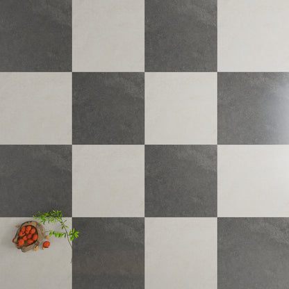 24" x 24" Italian Metalia Porcelain Floor and Wall Tile