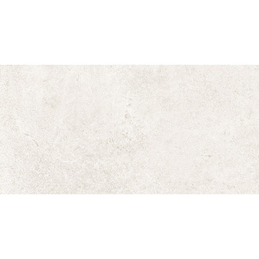 12" x 24" Italian Metalia Porcelain Floor and Wall Tile