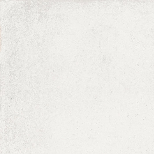 24” x 24” Spanish Armonia Matte Stone Look Porcelain Floor and Wall Tile