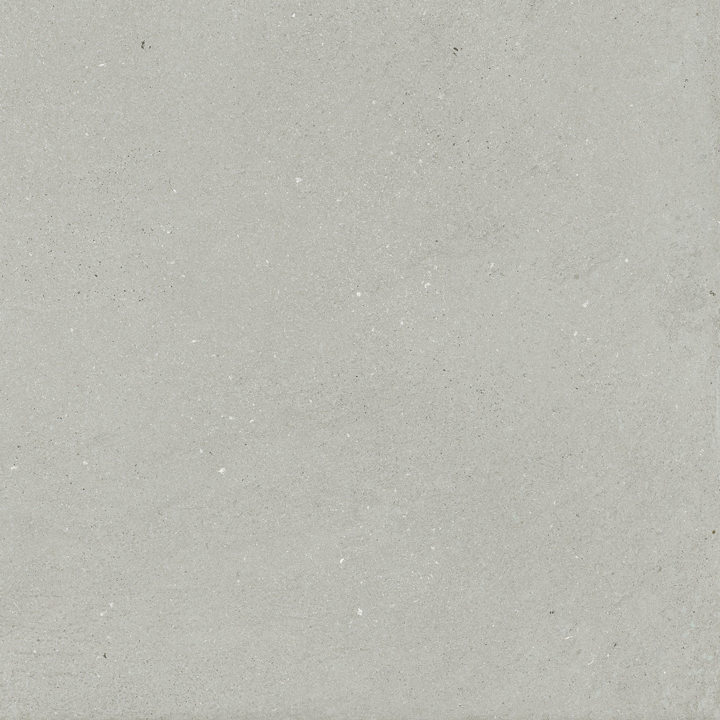 24” x 24” Spanish Armonia Matte Stone Look Porcelain Floor and Wall Tile