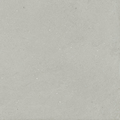 24” x 24” Spanish Armonia Matte Stone Look Porcelain Floor and Wall Tile