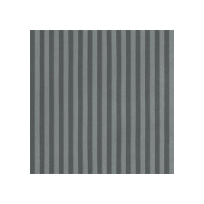 24" x 48" Spanish Iconic 3D Matte Concrete Look Porcelain Wall Tile