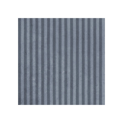 24" x 48" Spanish Iconic 3D Matte Concrete Look Porcelain Wall Tile