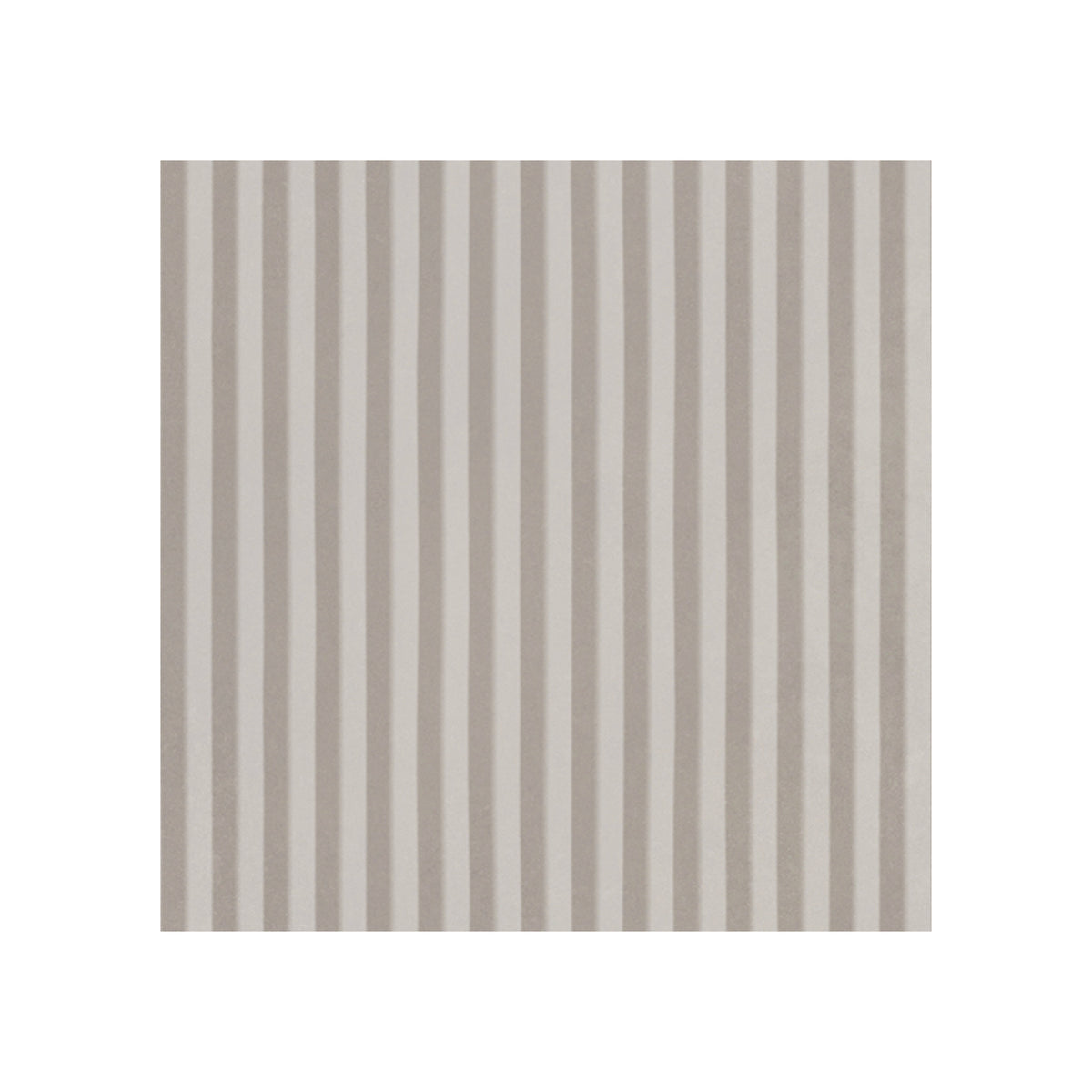 24" x 48" Spanish Iconic 3D Matte Concrete Look Porcelain Wall Tile