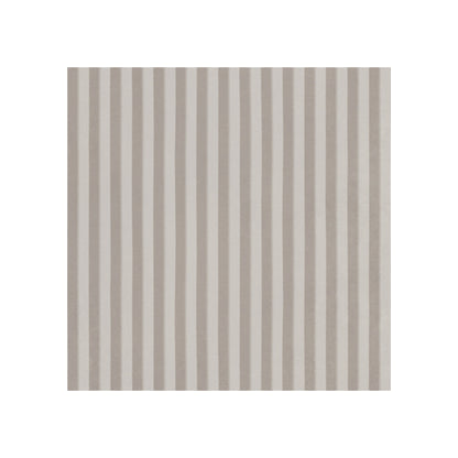 24" x 48" Spanish Iconic 3D Matte Concrete Look Porcelain Wall Tile