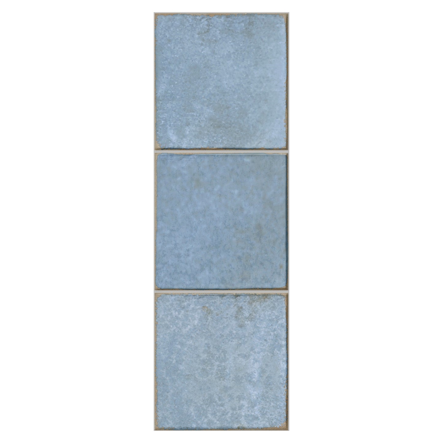12” x 24” Spanish Amaris Glazed Porcelain Wall Tile
