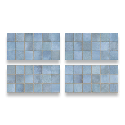 12” x 24” Spanish Amaris Glazed Porcelain Wall Tile