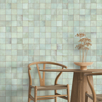 12” x 24” Spanish Amaris Glazed Porcelain Wall Tile