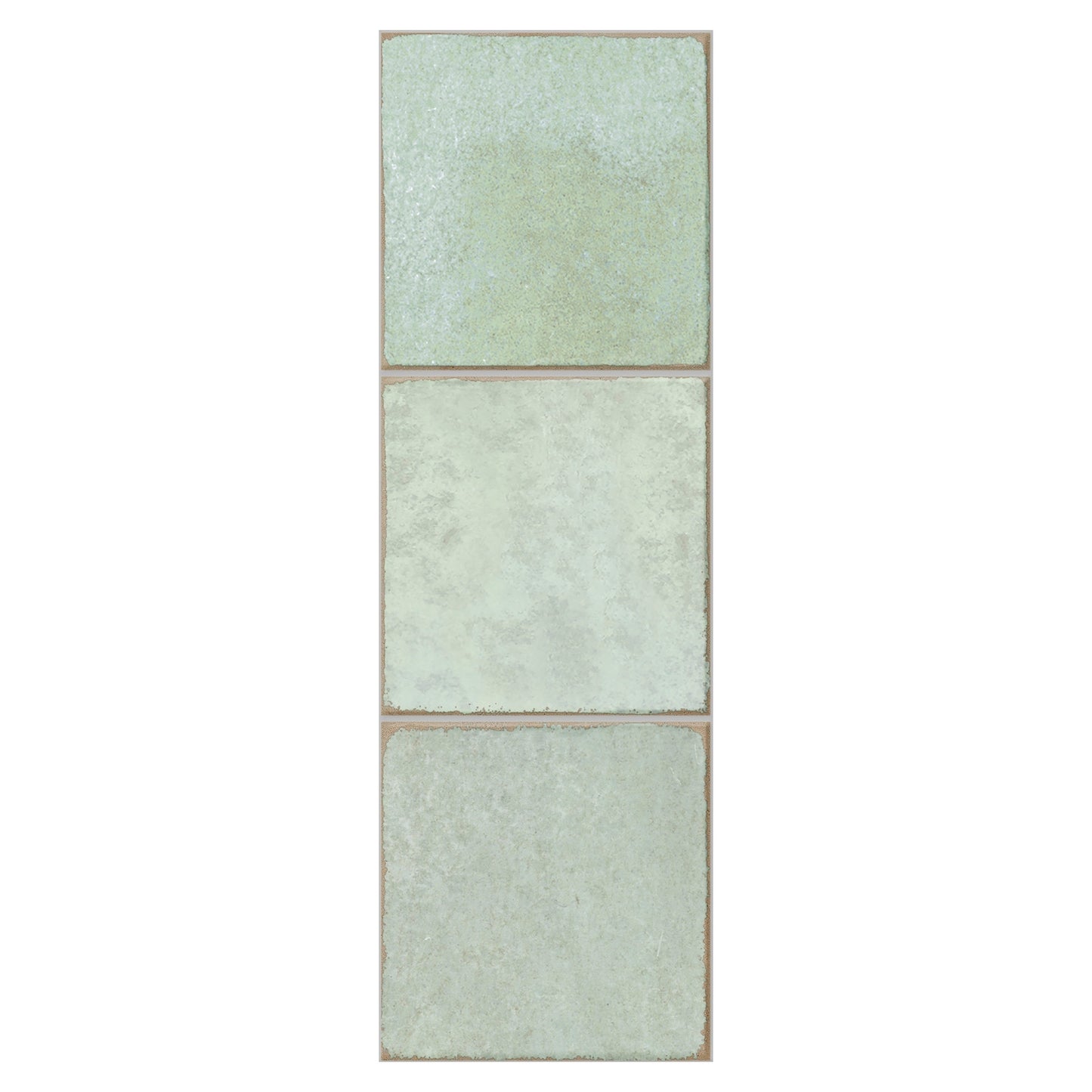 12” x 24” Spanish Amaris Glazed Porcelain Wall Tile