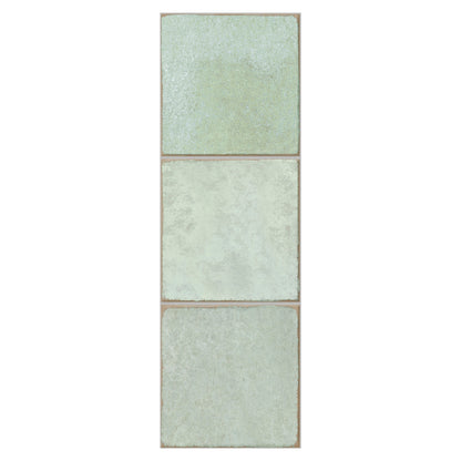 12” x 24” Spanish Amaris Glazed Porcelain Wall Tile