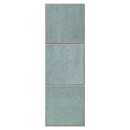 12” x 24” Spanish Amaris Glazed Porcelain Wall Tile