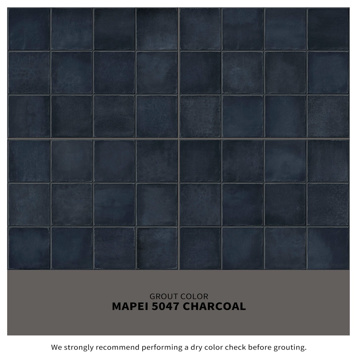 12” x 24” Spanish Amaris Glazed Porcelain Wall Tile