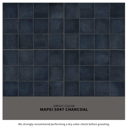 12” x 24” Spanish Amaris Glazed Porcelain Wall Tile
