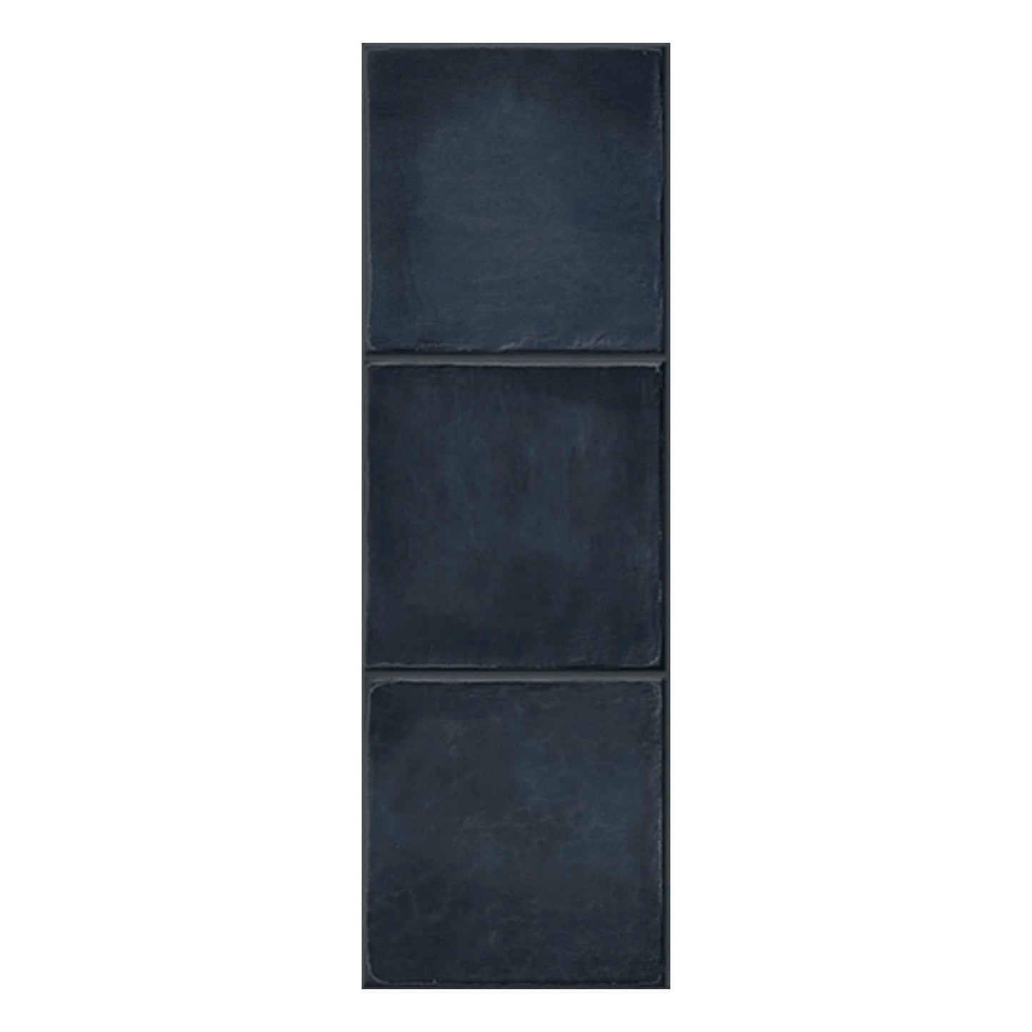 12” x 24” Spanish Amaris Glazed Porcelain Wall Tile