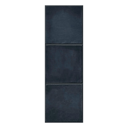12” x 24” Spanish Amaris Glazed Porcelain Wall Tile