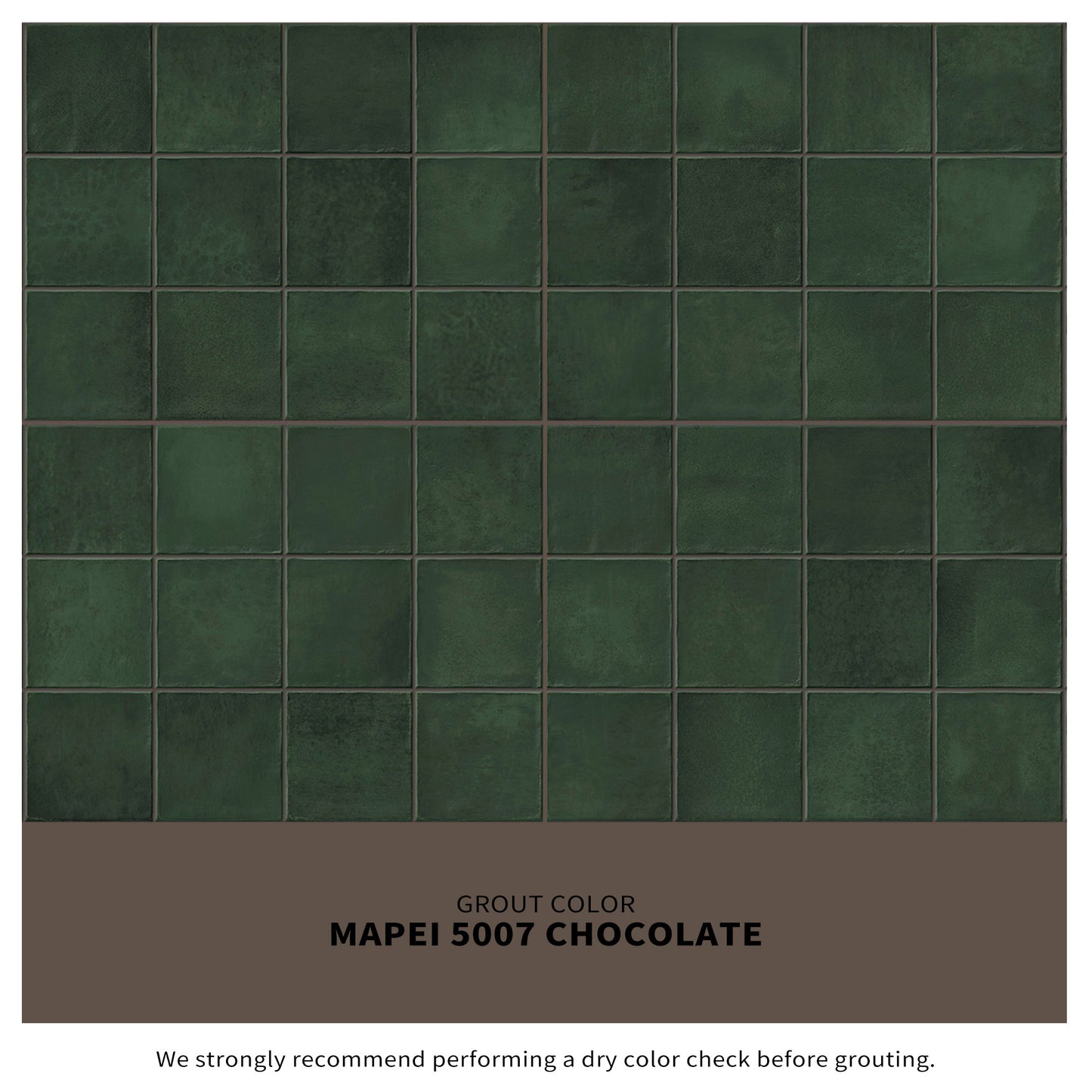 12” x 24” Spanish Amaris Glazed Porcelain Wall Tile