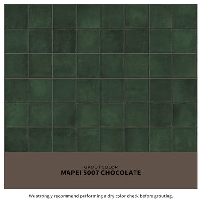 12” x 24” Spanish Amaris Glazed Porcelain Wall Tile