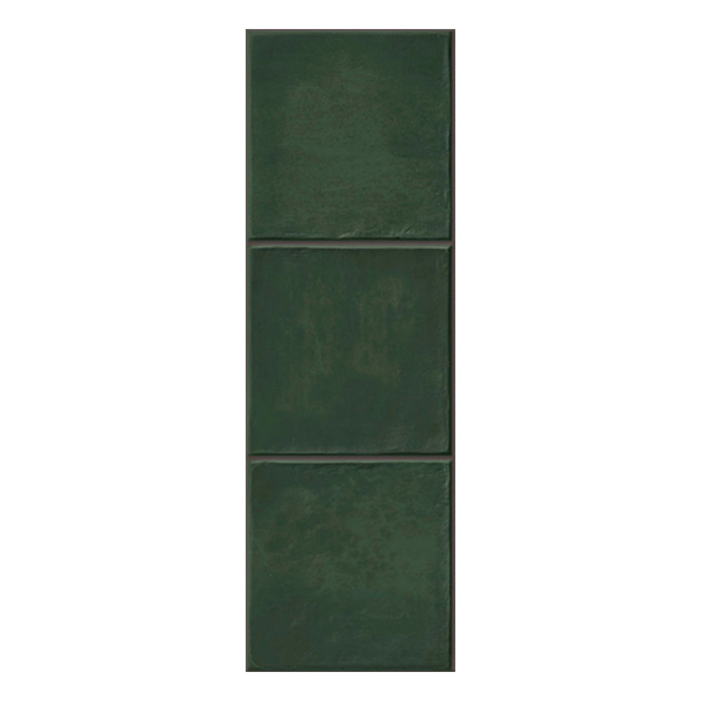 12” x 24” Spanish Amaris Glazed Porcelain Wall Tile