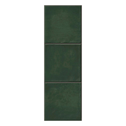 12” x 24” Spanish Amaris Glazed Porcelain Wall Tile