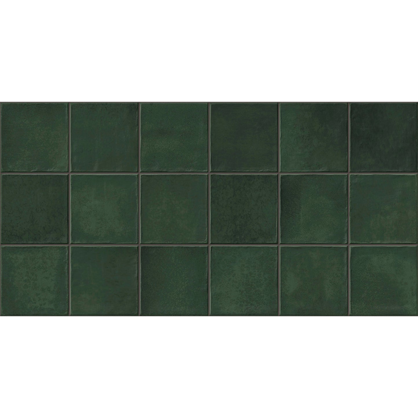 12” x 24” Spanish Amaris Glazed Porcelain Wall Tile