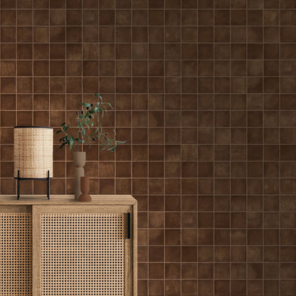 12” x 24” Spanish Amaris Glazed Porcelain Wall Tile