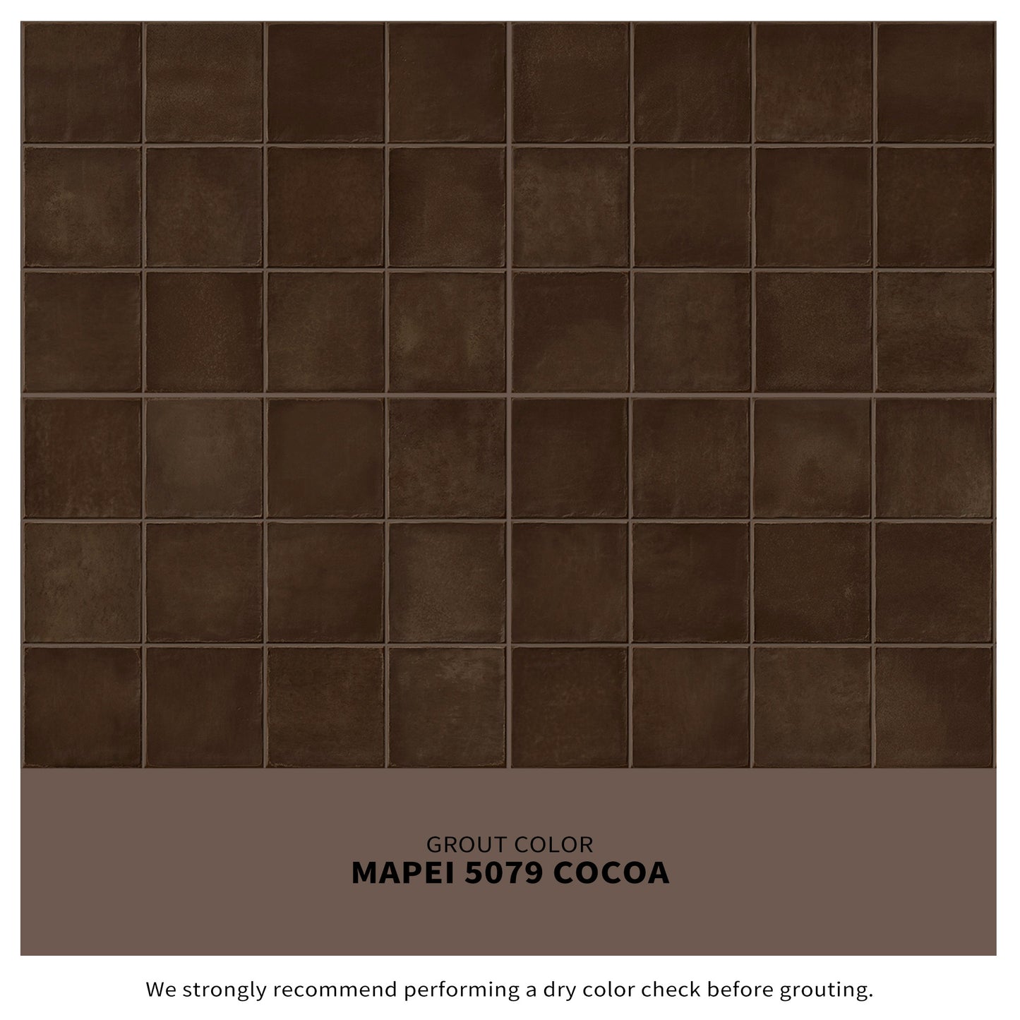 12” x 24” Spanish Amaris Glazed Porcelain Wall Tile