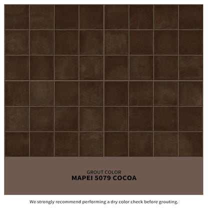 12” x 24” Spanish Amaris Glazed Porcelain Wall Tile