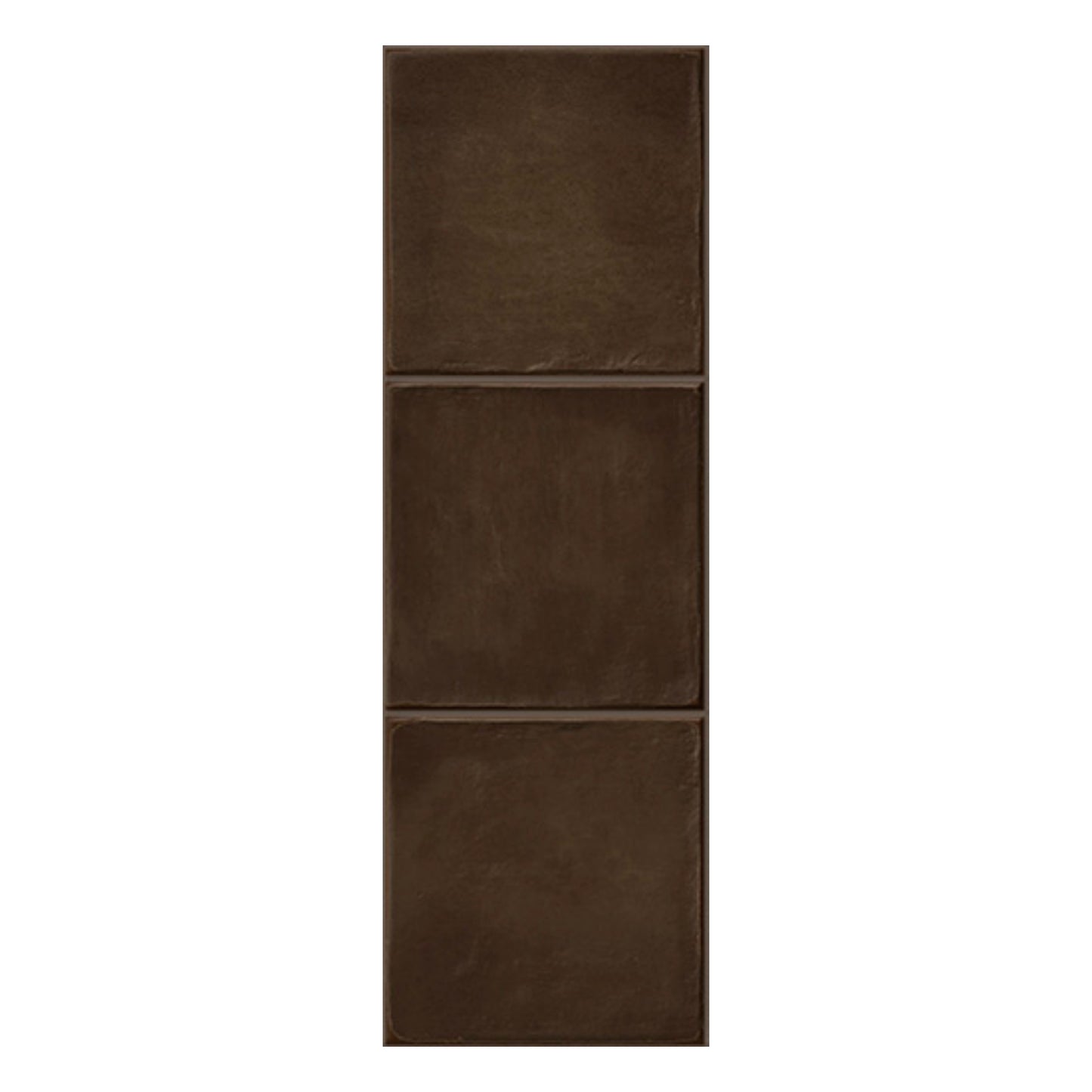 12” x 24” Spanish Amaris Glazed Porcelain Wall Tile