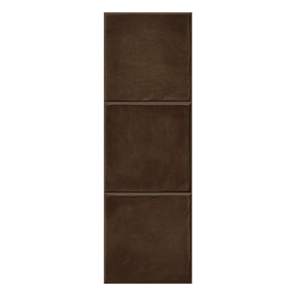 12” x 24” Spanish Amaris Glazed Porcelain Wall Tile