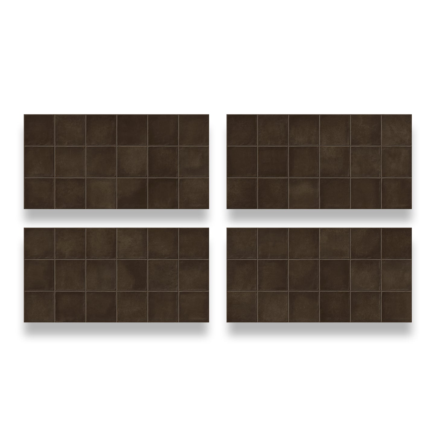 12” x 24” Spanish Amaris Glazed Porcelain Wall Tile