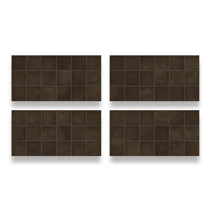 12” x 24” Spanish Amaris Glazed Porcelain Wall Tile