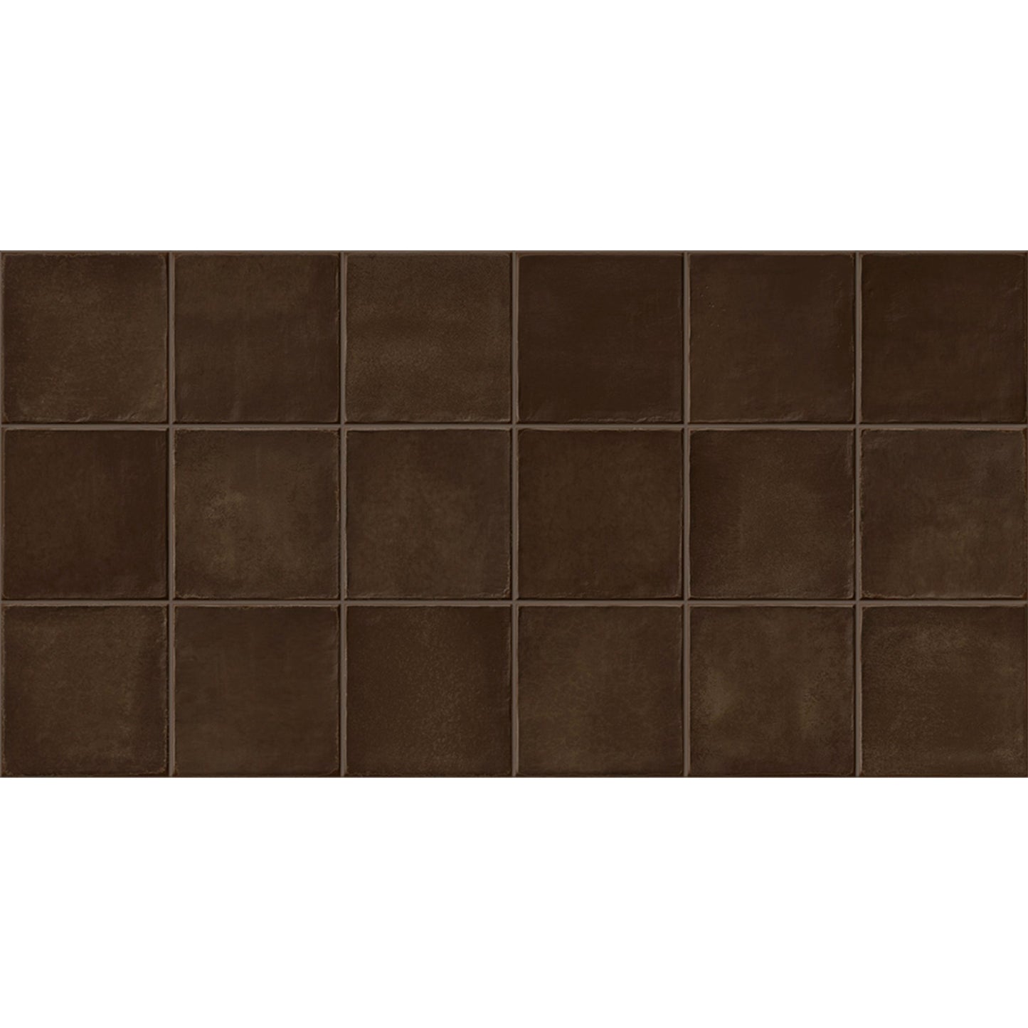 12” x 24” Spanish Amaris Glazed Porcelain Wall Tile