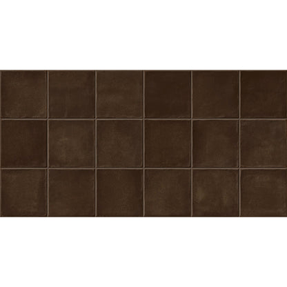 12” x 24” Spanish Amaris Glazed Porcelain Wall Tile