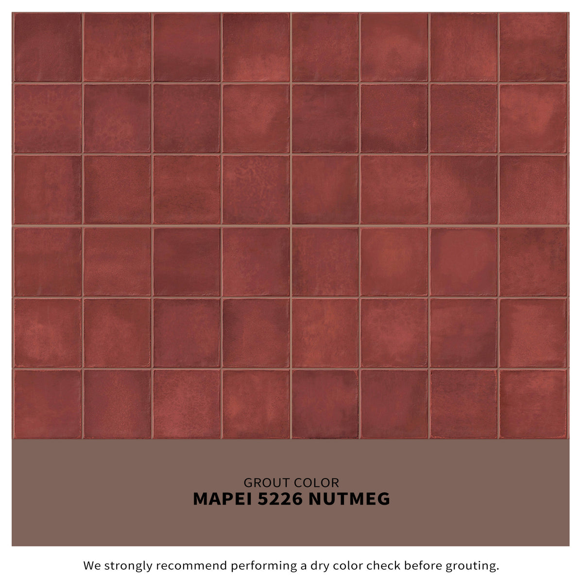 12” x 24” Spanish Amaris Glazed Porcelain Wall Tile