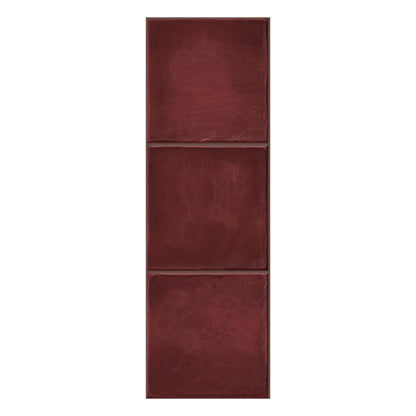12” x 24” Spanish Amaris Glazed Porcelain Wall Tile