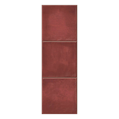 12” x 24” Spanish Amaris Glazed Porcelain Wall Tile
