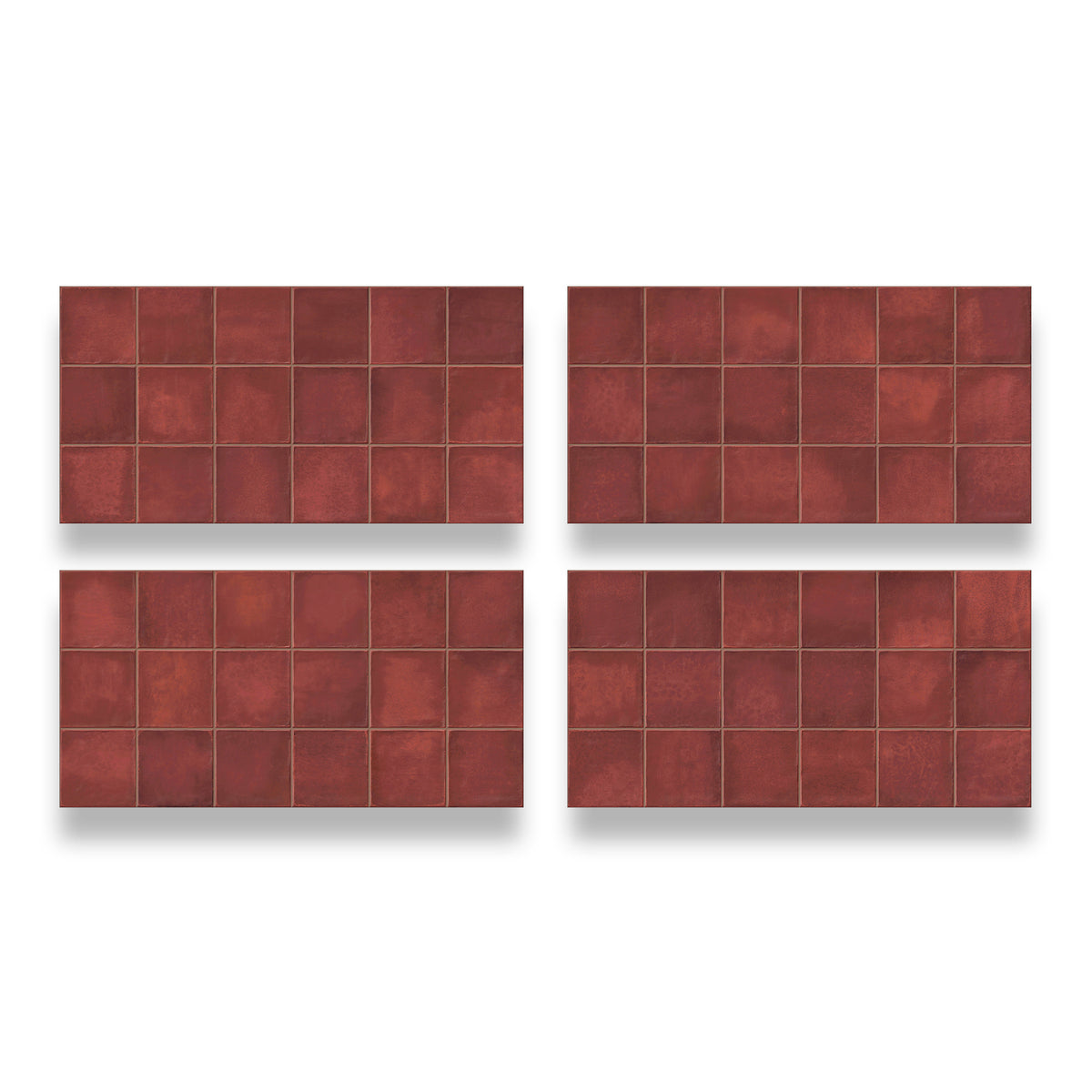 12” x 24” Spanish Amaris Glazed Porcelain Wall Tile
