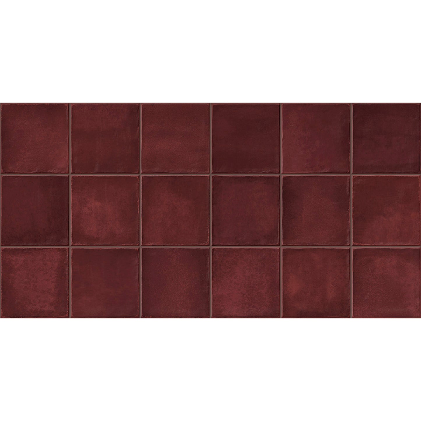 12” x 24” Spanish Amaris Glazed Porcelain Wall Tile
